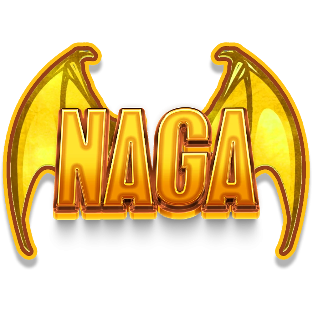 NAGA EMPIRE